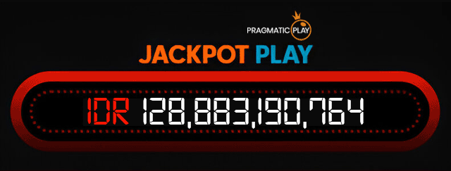 Jackpot Mobile Lili89