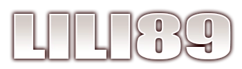 LILI89